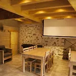 La Ferme De Noémie