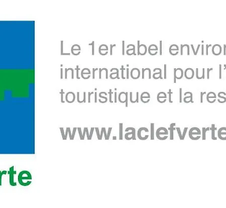 La Ferme De Noemie *