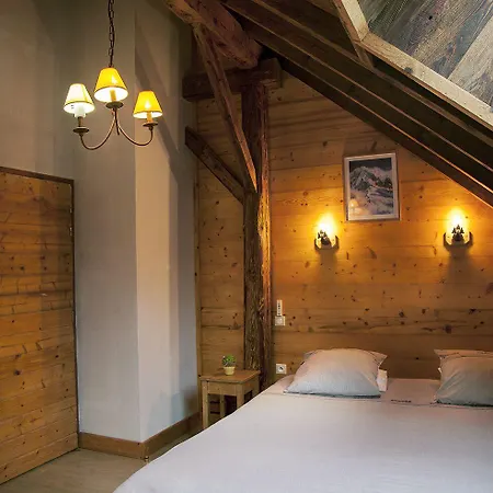 La Ferme De Noémie