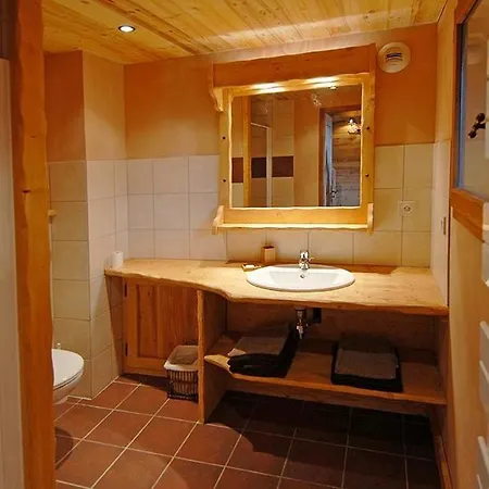 La Ferme De Noemie Mercury